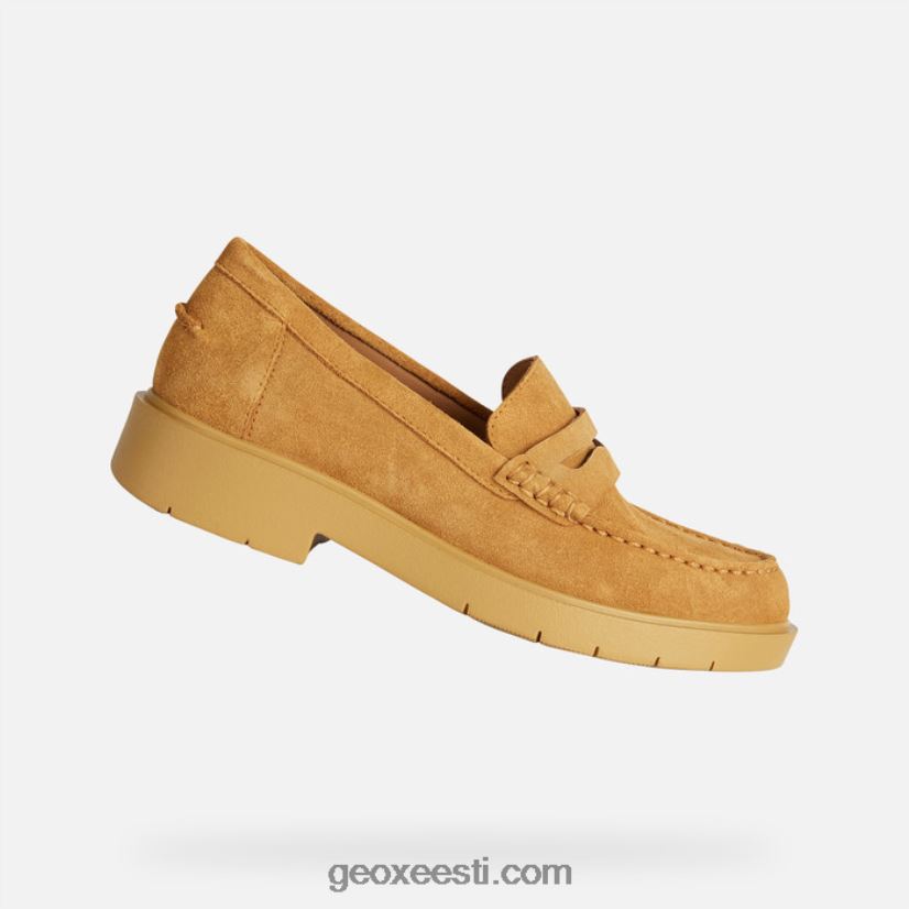 spherica ec1 naised J4Z02T1665 Geox sinep