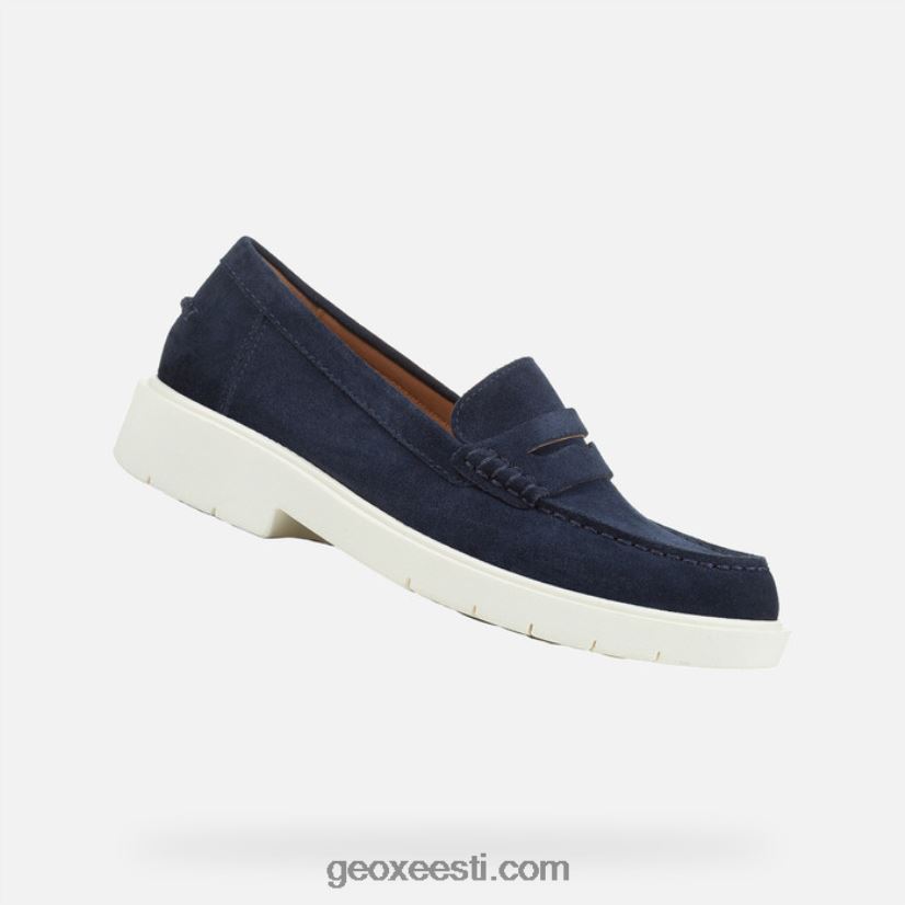 spherica ec1 naised J4Z02T1666 Geox merevägi