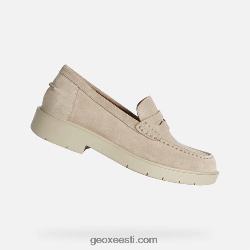 spherica ec1 naised J4Z02T185 Geox liiv