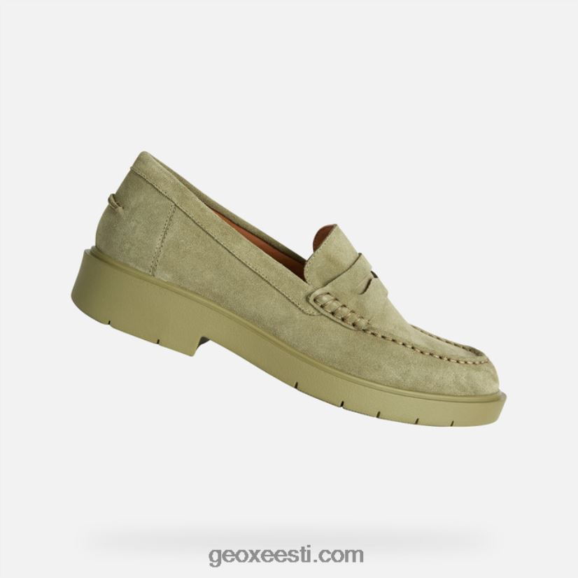 spherica ec1 naised J4Z02T186 Geox pistaatsia