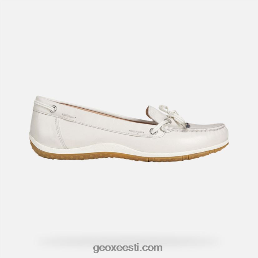 vega moc naised J4Z02T64 Geox valkjas