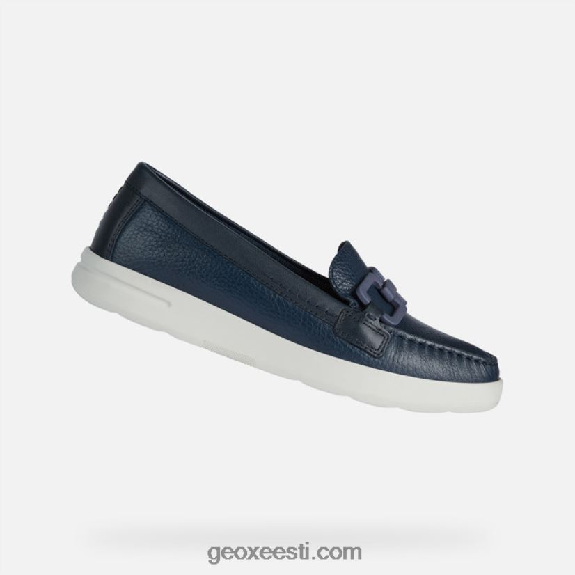 xand 2j naised J4Z02T1741 Geox tumedad teksad