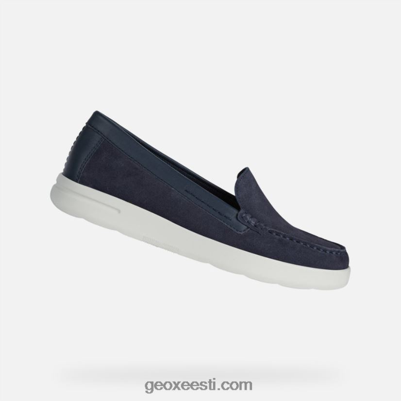 xand 2j naised J4Z02T80 Geox tumedad teksad