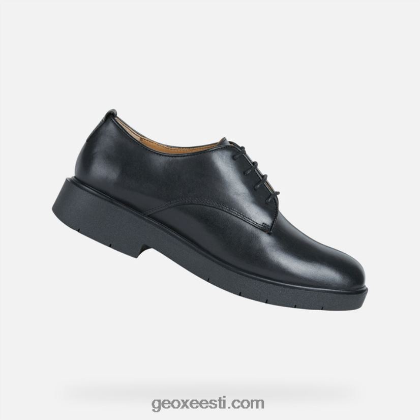 spherica ec1 naised J4Z02T97 Geox must