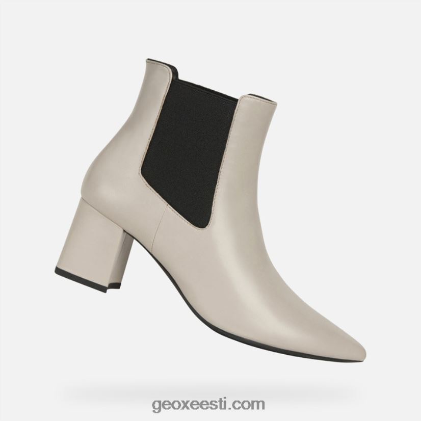 bigliana naised J4Z02T424 Geox jää