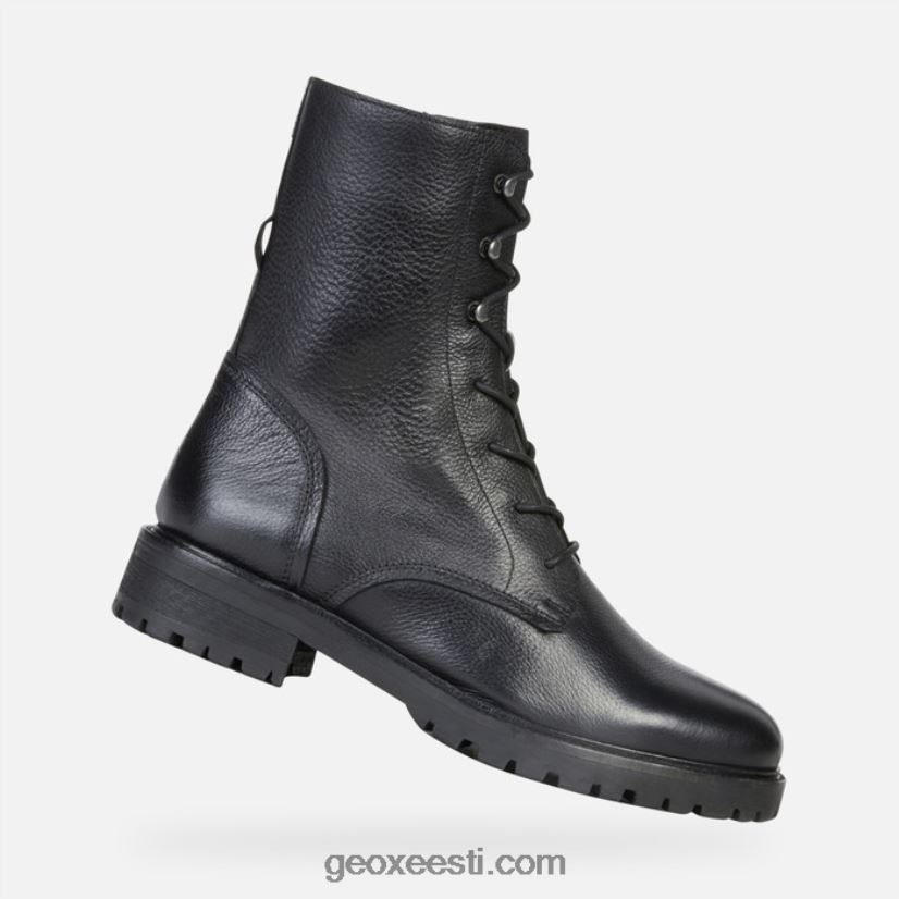 hoara naised J4Z02T230 Geox must