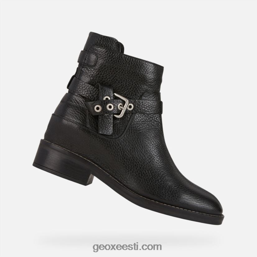 larysse naised J4Z02T317 Geox must