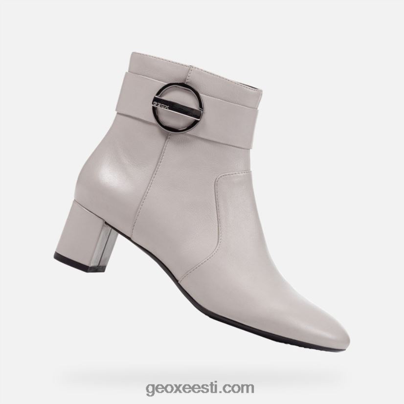 pheby 50 naised J4Z02T475 Geox jää