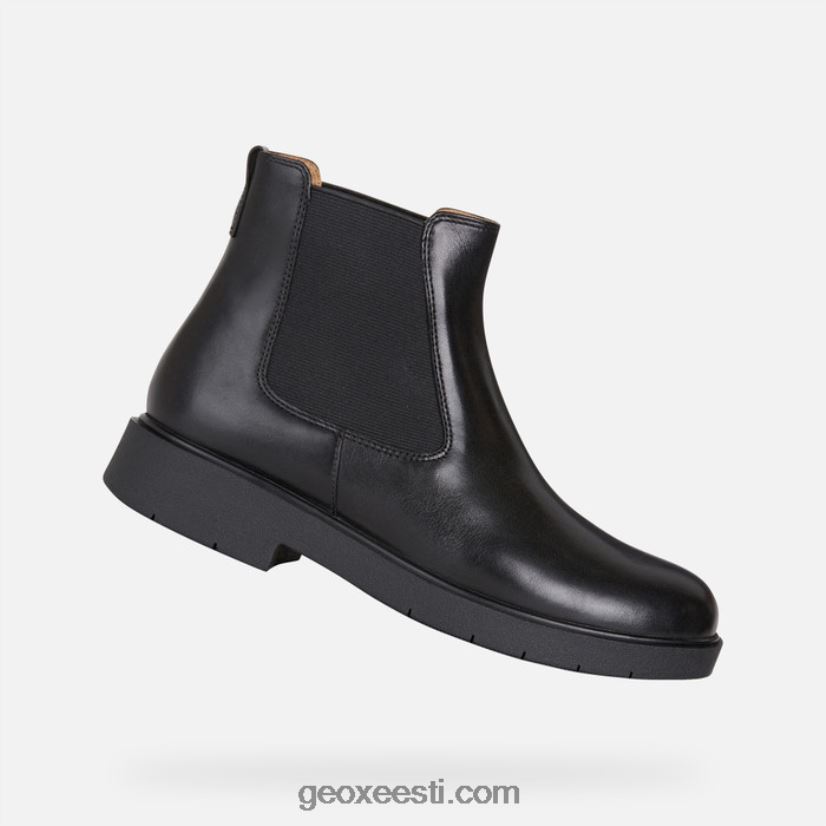 spherica ec1 naised J4Z02T272 Geox must