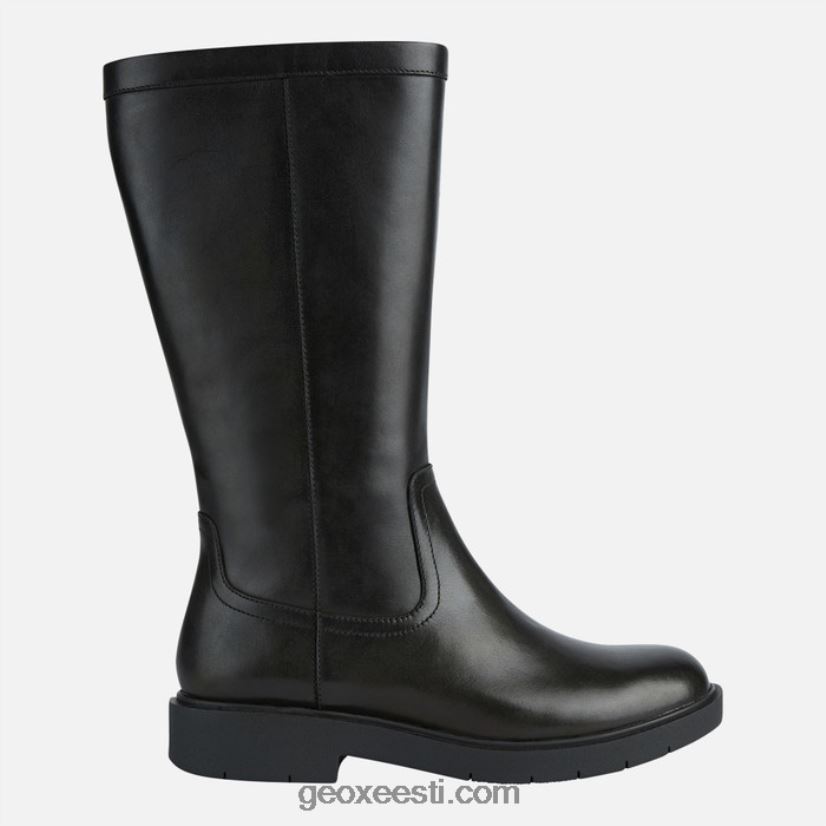 spherica ec1 naised J4Z02T407 Geox must