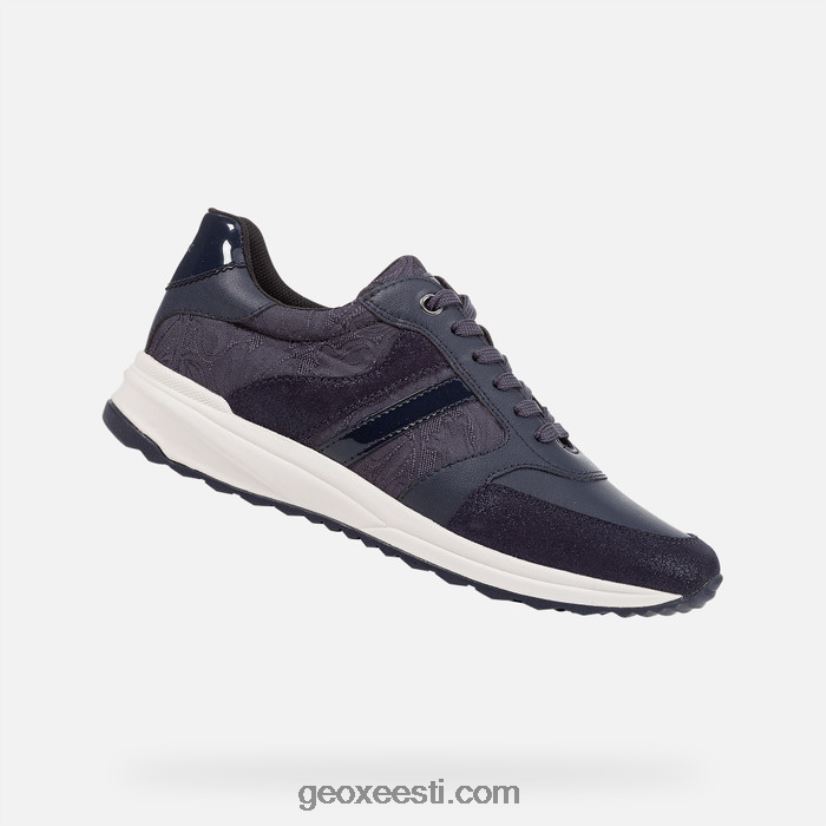 airell naised J4Z02T275 Geox merevägi