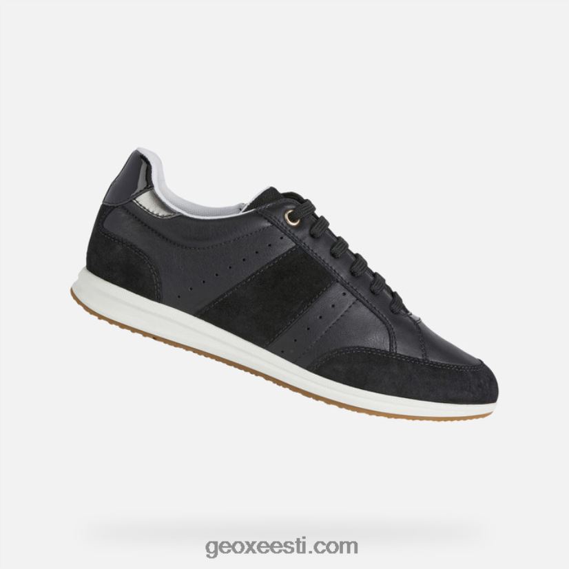 avery naised J4Z02T236 Geox must