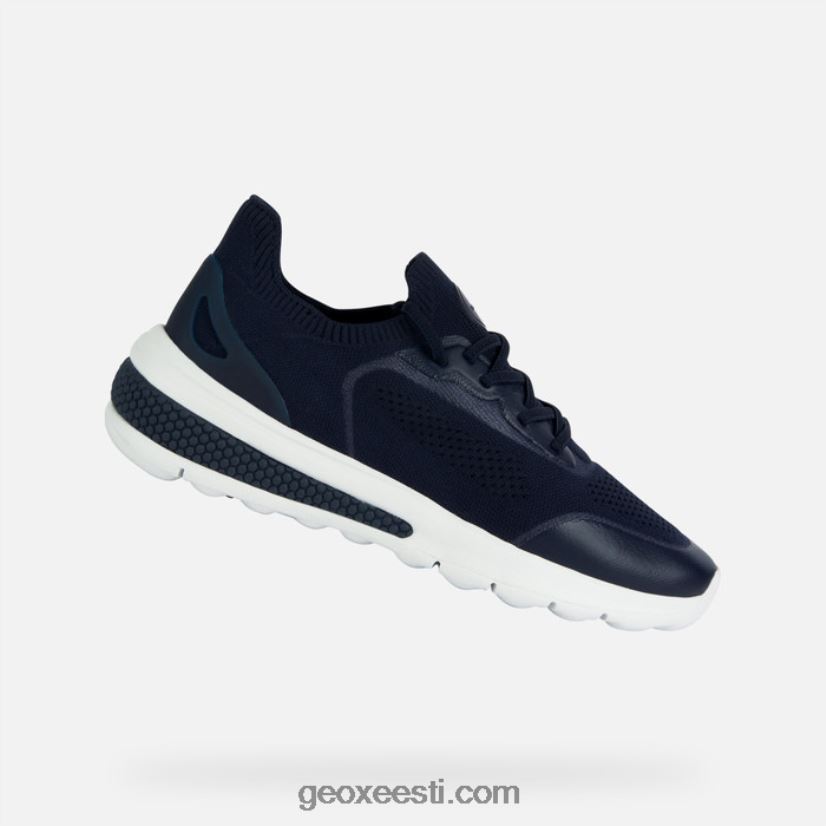 spherica actif naised J4Z02T1690 Geox merevägi