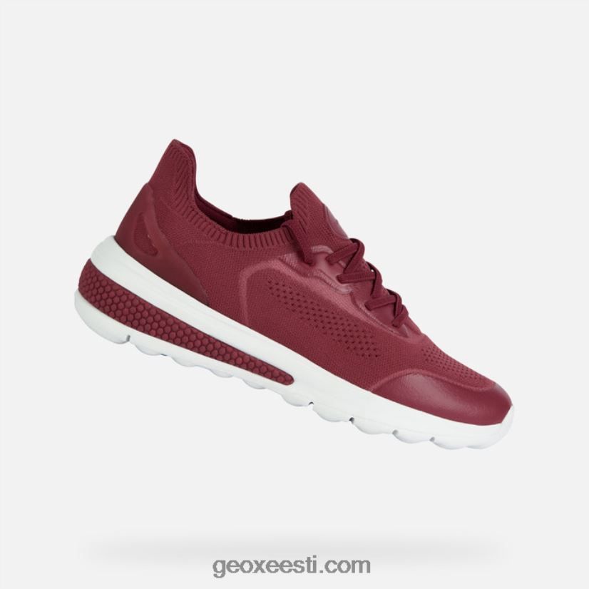 spherica actif naised J4Z02T45 Geox tsüklamenid