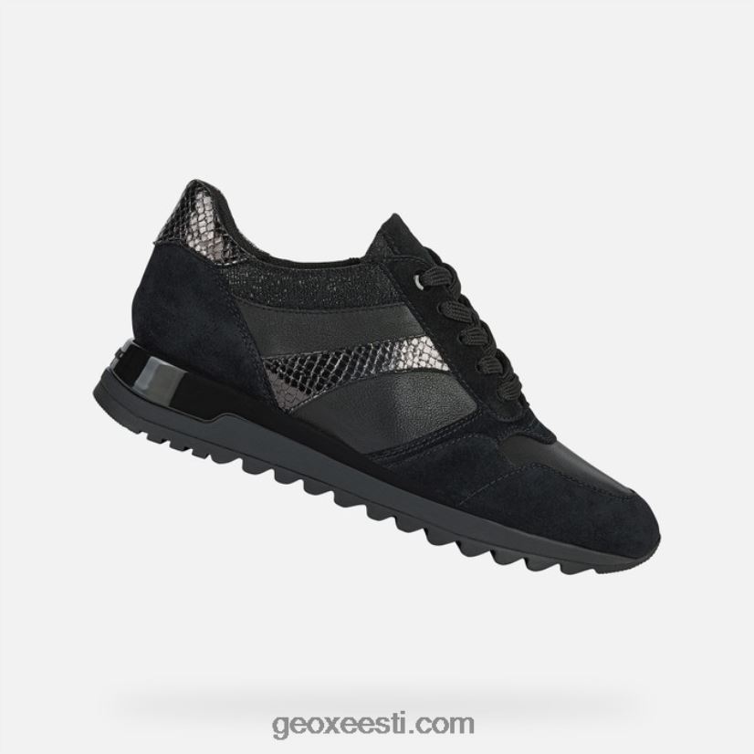 tabelya naised J4Z02T590 Geox must