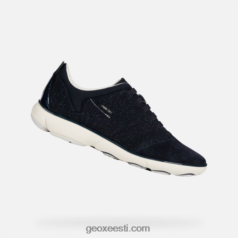 udukogu naised J4Z02T326 Geox merevägi