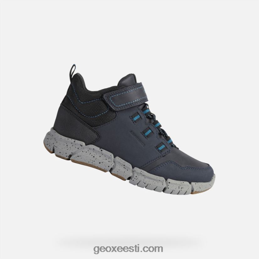 flexyper abx poisid J4Z02T1299 Geox merevägi/bensiin