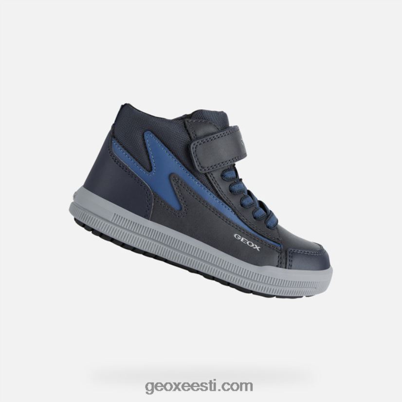 arzach poisid J4Z02T1373 Geox merevägi/avio