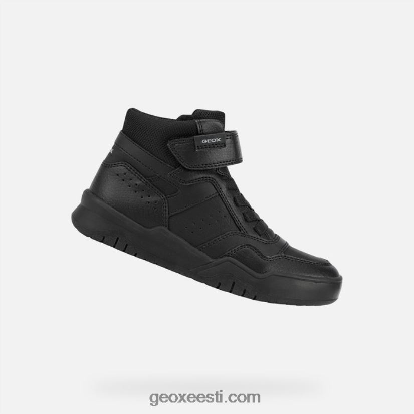 perth poisid J4Z02T1284 Geox must