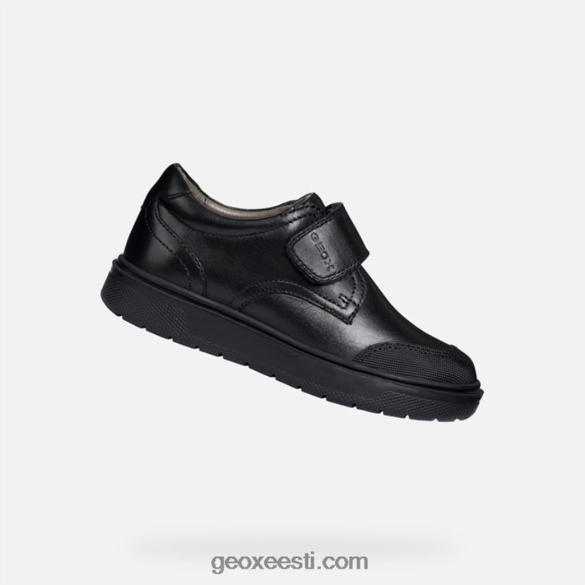 riddock poisid J4Z02T1255 Geox must