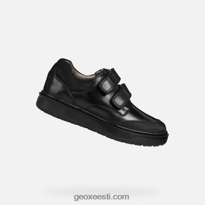 riddock poisid J4Z02T1256 Geox must