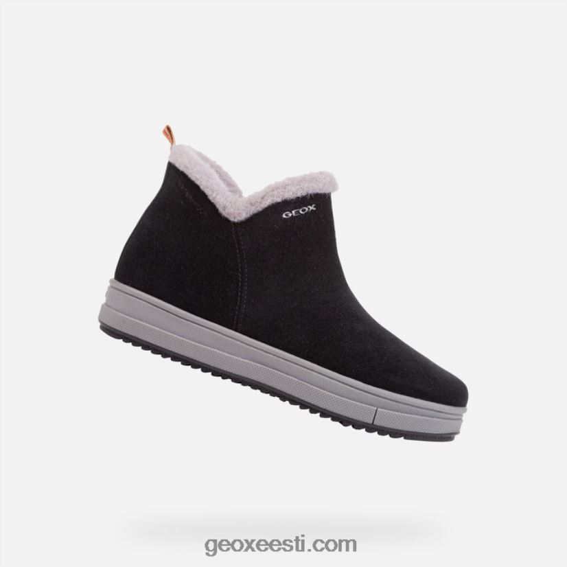 rebecca tüdrukud J4Z02T1158 Geox must