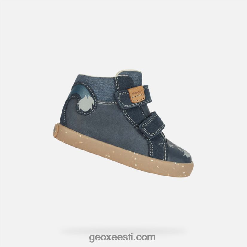 kilwi beebiJ4Z02T1605 Geox merevägi