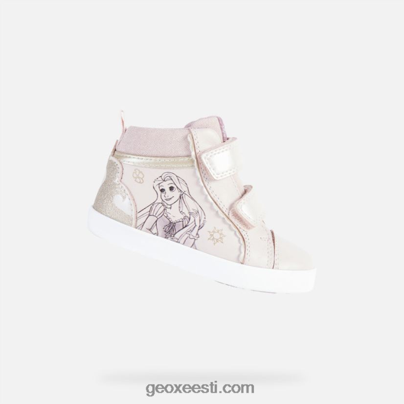 kilwi mudilaneJ4Z02T1618 Geox hele roos