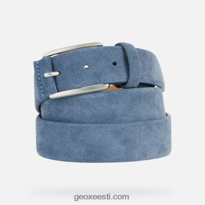 vöö mehed J4Z02T1791 Geox teksad